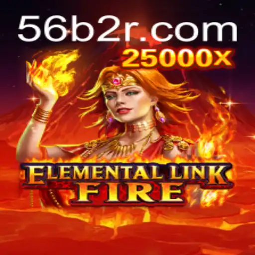 Explorando ElementalLinkFire: Um Novo Horizonte no Universo dos Jogos, com a Chave do Sucesso 56B