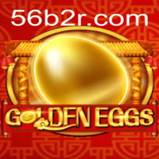 Descobrindo GoldenEggs: Um Mergulho no Universo do Jogo