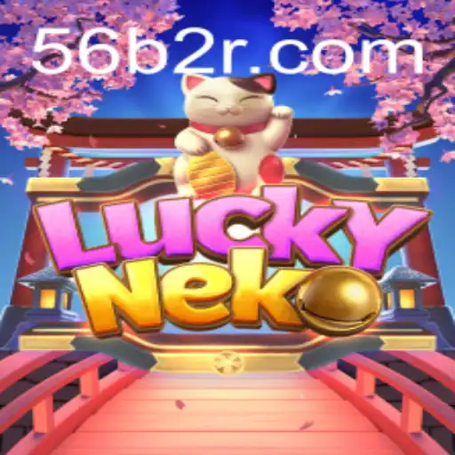 LuckyNeko: Uma Introdução ao Jogo e Suas Regras