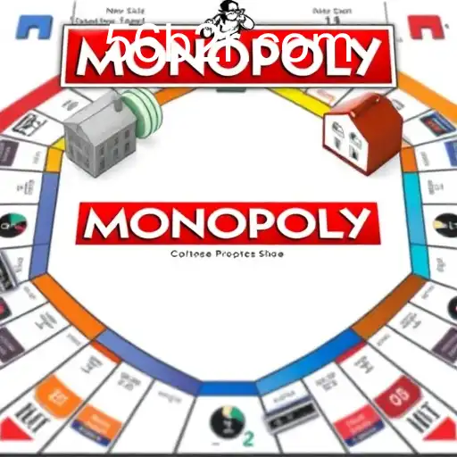 Monopoly