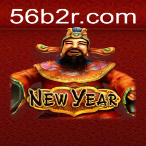 Descubra o Mundo Fascinante do Jogo 'NewYear'