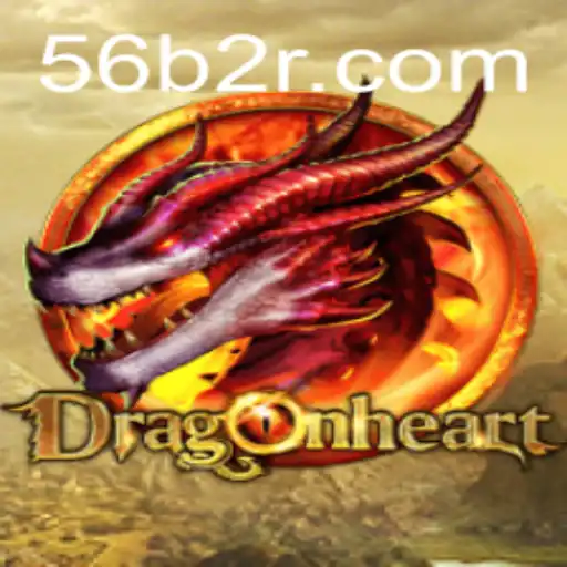 DragonHeart: Aventura e Estratégia no Mundo dos Dragões