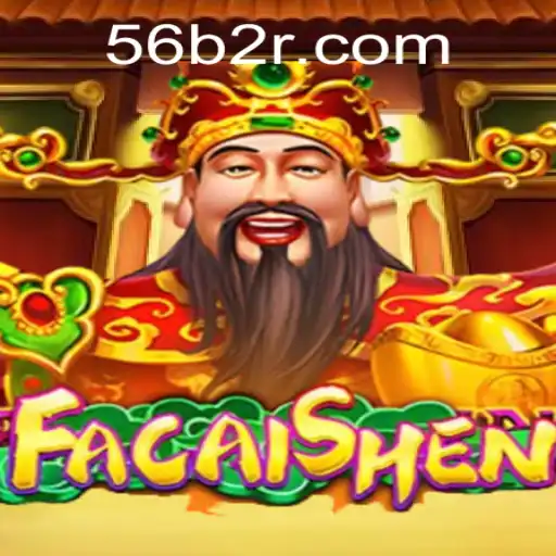 Explore o Fascinante Mundo de FaCaiShen: O Jogo Que Encanta