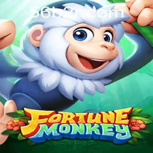 Explorando o Fascinante Mundo de FortuneMonkey