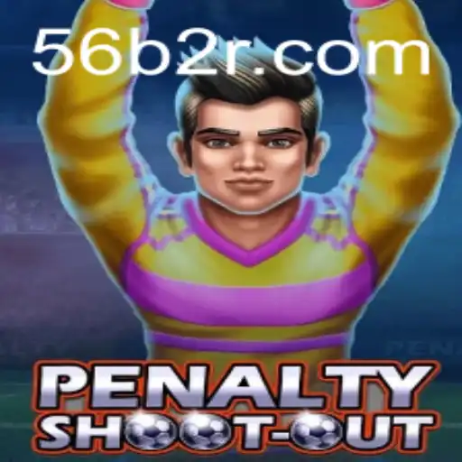 Desvendando o Mundo de PenaltyShootOut: Como Jogar e Divertir-se