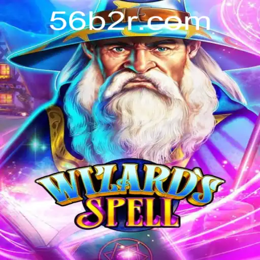 Explorando WizardsSpell: Um Mergulho Completo no Novo Fenômeno dos Jogos de Tabuleiro