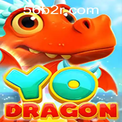 YoDragon: Descubra o Mundo Fantástico do Jogo de Estratégia '56B'