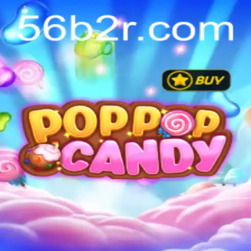 POPPOPCANDY: Descubra Este Empolgante Jogo de Estratégia e Aventura