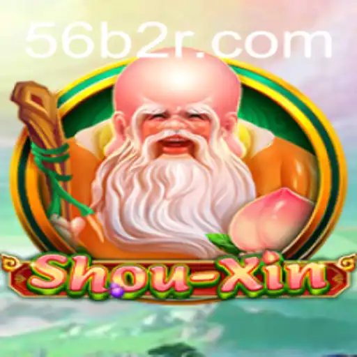 Explorando o Fascinante Mundo do Jogo ShouXin e seu Enigma 56B