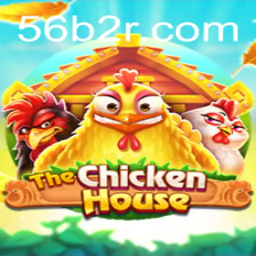 Explorando o Mundo de TheChickenHouse: Regras e Introdução ao Jogo 56B