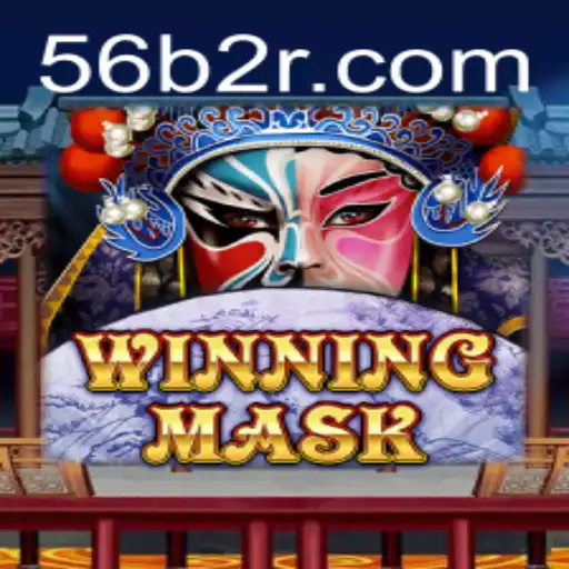 WinningMask: Descubra o Novo Jogo de Estratégia com a Palavra-chave 56B